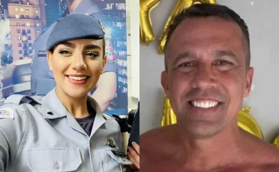caso-gisele-suspeita-de-estupro