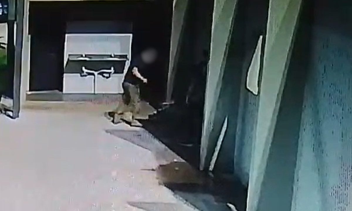 chefe-vigilancia-corbelia-agressao-morador-situacao-rua