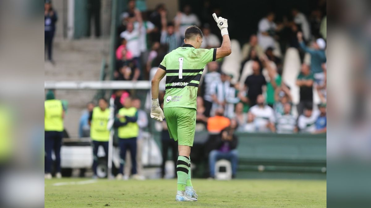 coritiba-busca-goleiro-antes-do-fim-da-janela-de-transferencias