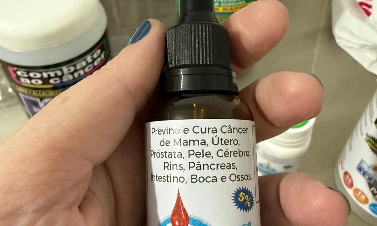 homem-prometia-cura-cancer-preso-produtos-curitiba-1
