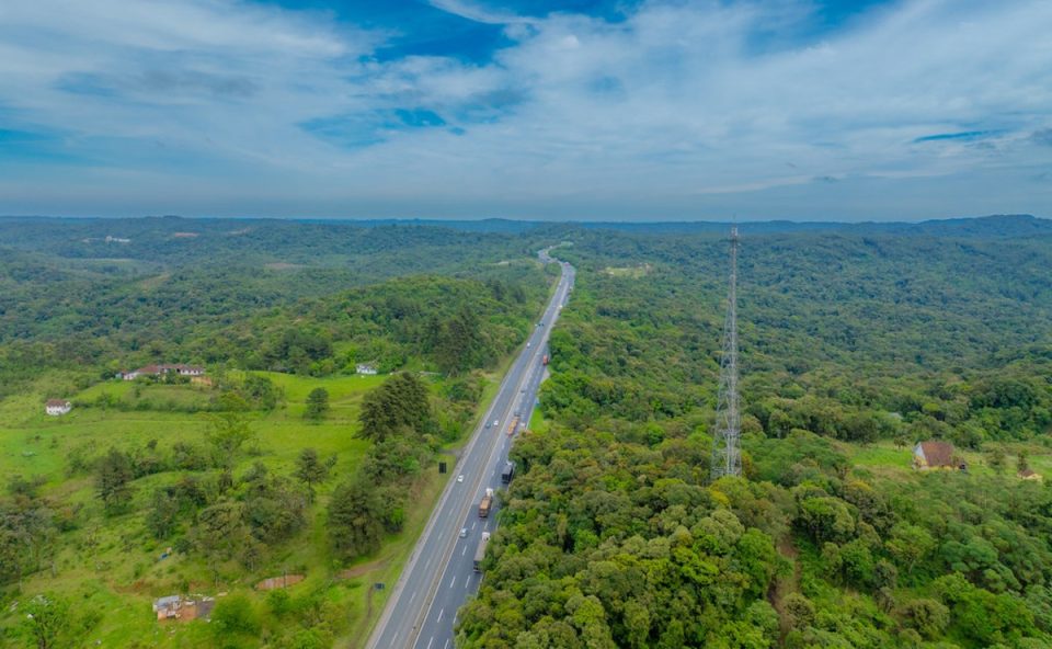 movimento-br-277-cresce-feriado-pascoa-exige-atencao-redobrada