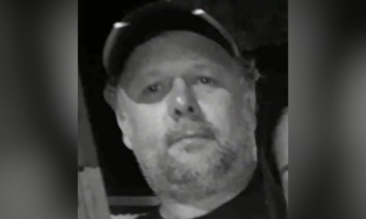 Marido morto por esposa após discussão sobre wi-fi, no Paraná.