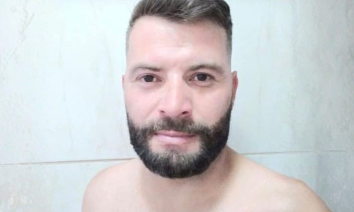 pai-quatro-filhos-morto-facada-pescoço-briga-curitiba-capa
