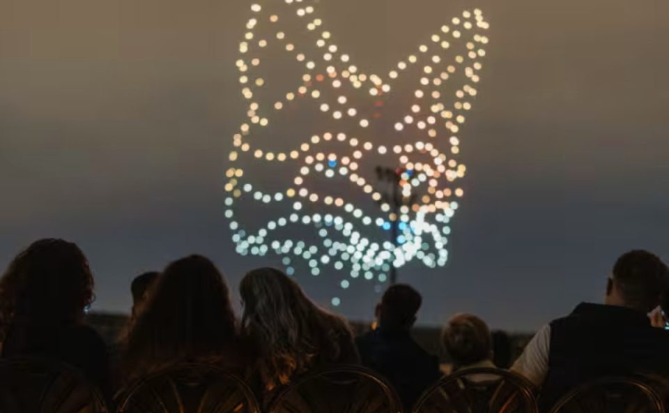 show-de-drones-curitiba-droneart-show-informacoes-1