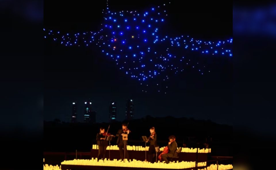show-de-drones-curitiba-droneart-show-informacoes-2