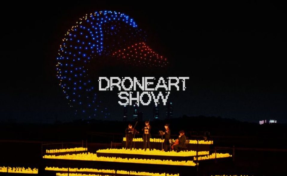 show-de-drones-curitiba-droneart-show-informacoes