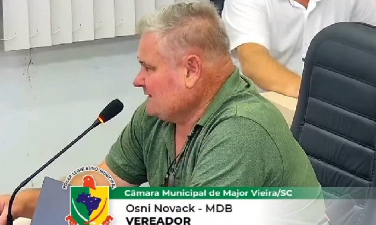 vereador-defende-morte-cachorros-video