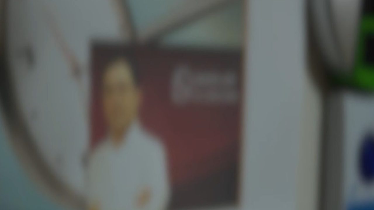 Dentista suspeito de abuso de mulheres e crianças em Curitiba e interior do Paraná