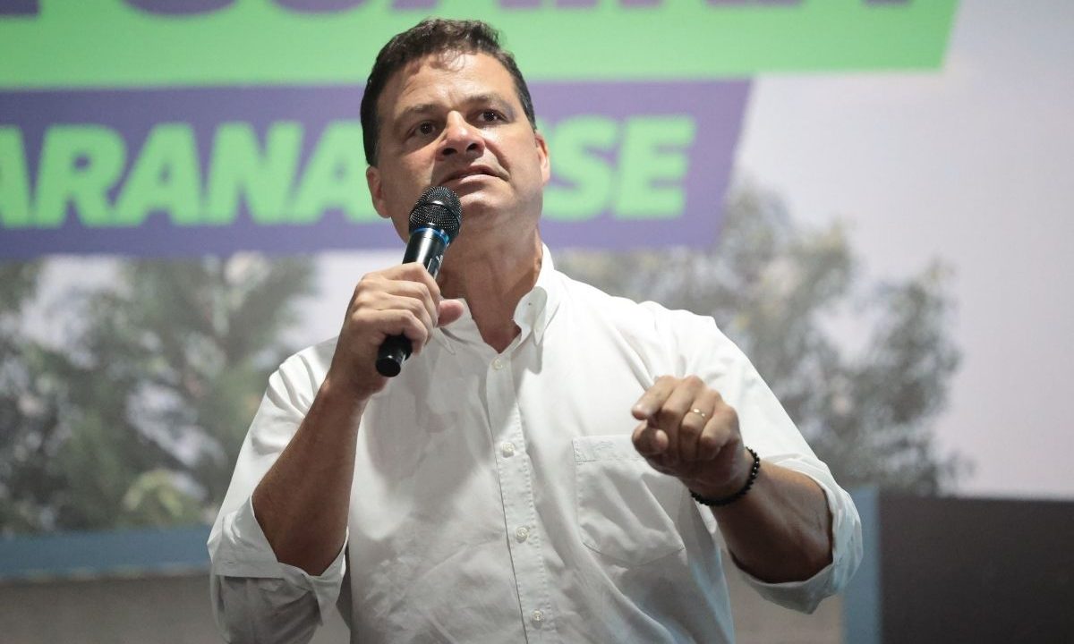 20260413-sandro-alex-candidato-ratinho-junior-aen