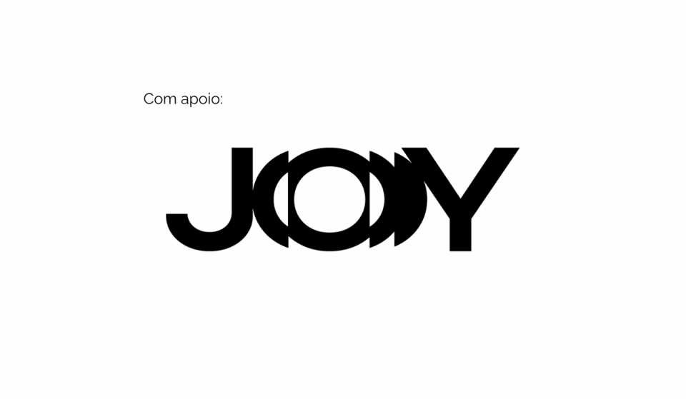 IMAGEM PORTAL RIC (2)