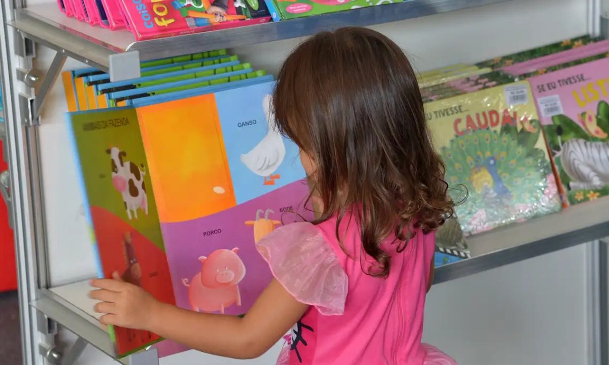 Mundo-Mágico-Leitura