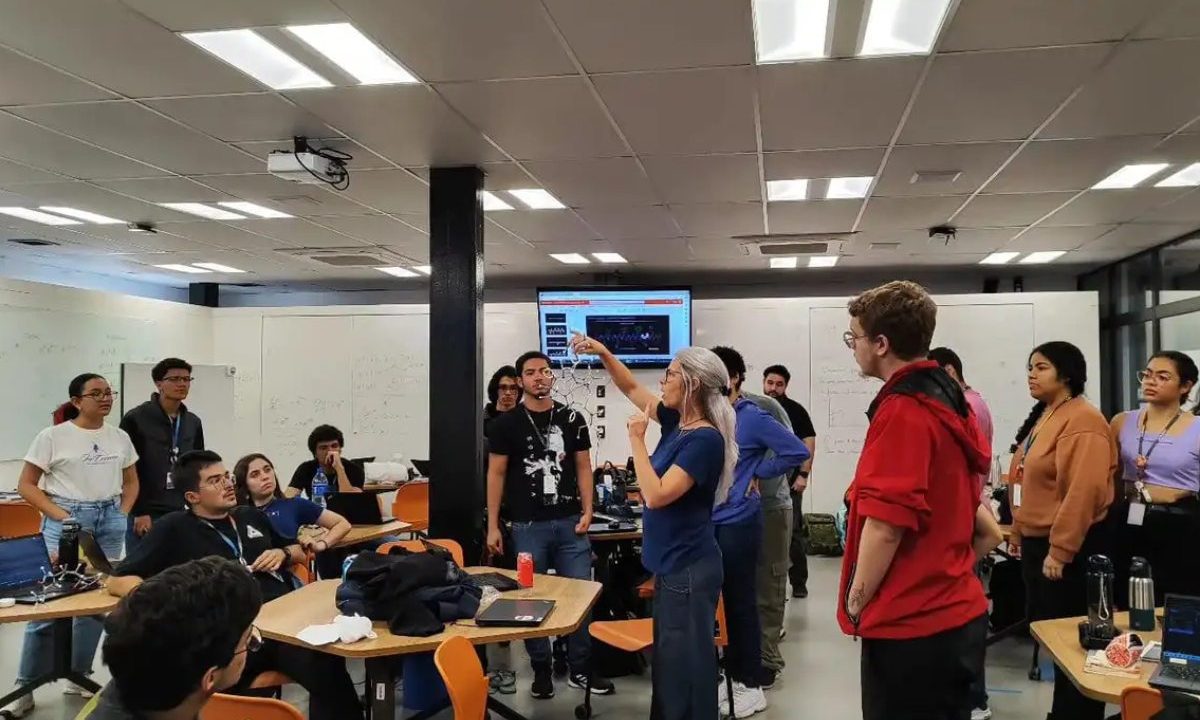 Olimpíada-de-Professores-de-Matemática