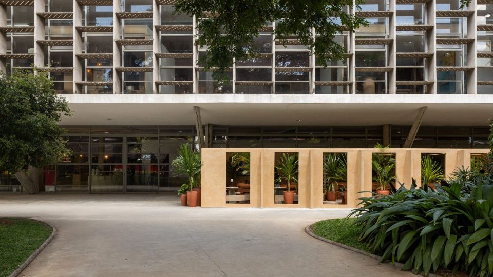 arquiteto-curitibano-viraliza-homenagem-cachorro-caramelo-bienal-arquitetura (1)