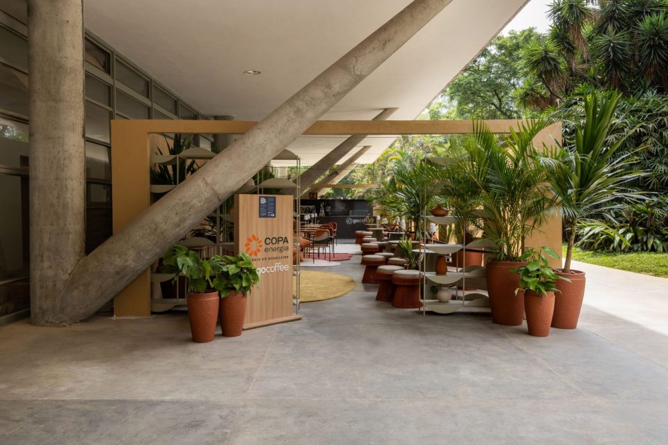 arquiteto-curitibano-viraliza-homenagem-cachorro-caramelo-bienal-arquitetura (2)