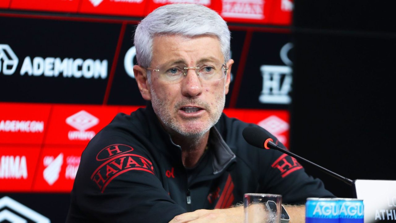 athletico-opiniao-odair-hellmann