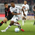 Athletico x Vitória pelo Brasileirão teve baixo tempo de bola rolando