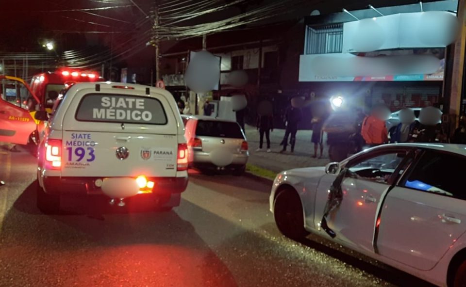 bitcoins-atentado-curitiba-2