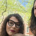 Mulheres que levaram criança para Cuba para cirurgia de transição de gênero