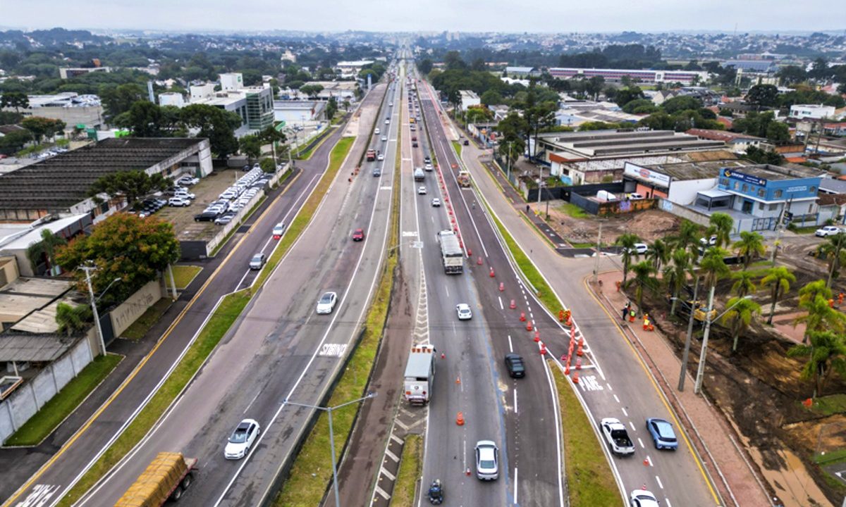 desvio-linha-verde-obra-complexo-taruma-curitiba-3