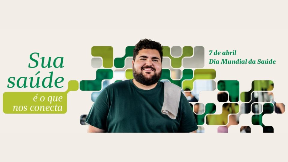 dia-mundial-da-saude (1)