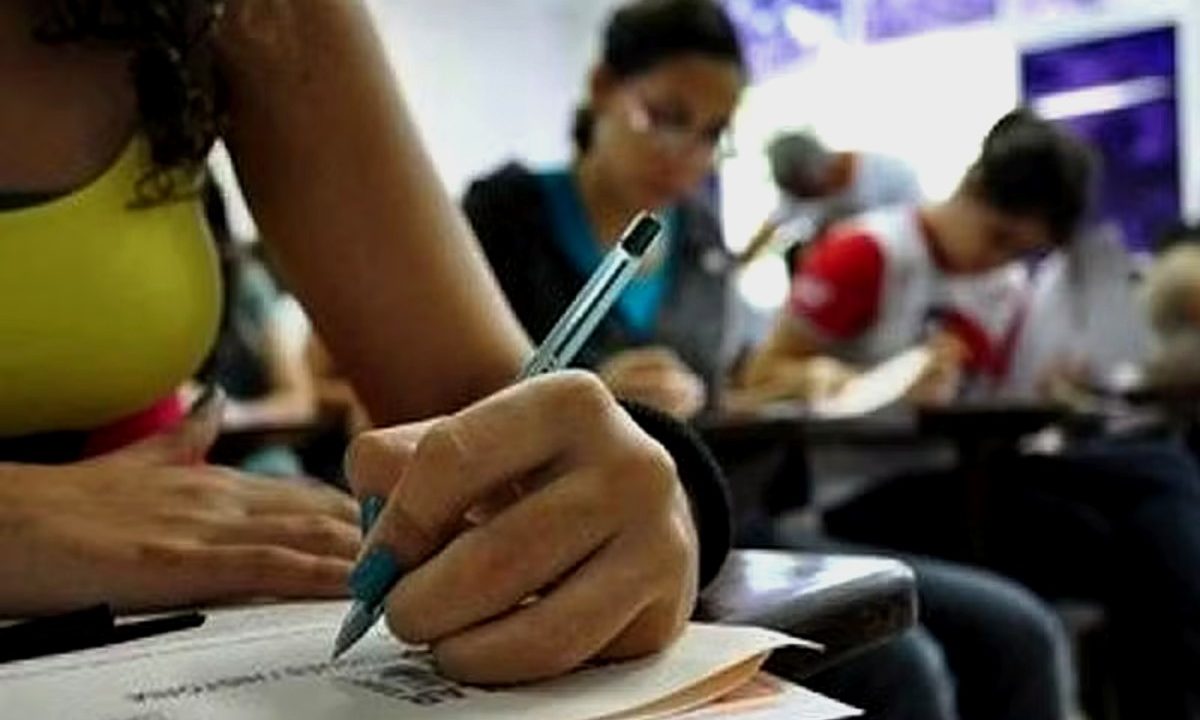 encceja-2026-edital-cronograma-completo-prazo-justificar-ausencia