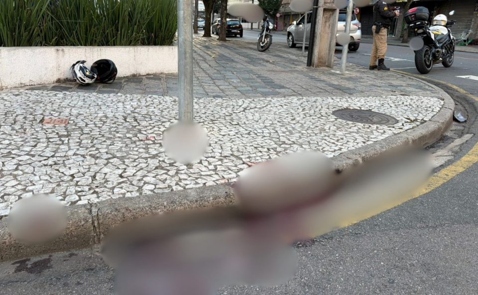 homem-morre-acidente-centro-local