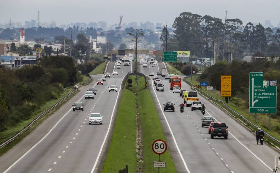 movimento-nas-estradas-parana-tempo-real-pascoa