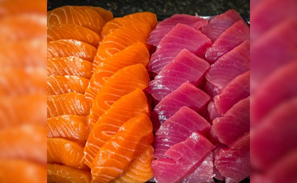 onde-comprar-peixe-sexta-feira-santa-curitiba (1)