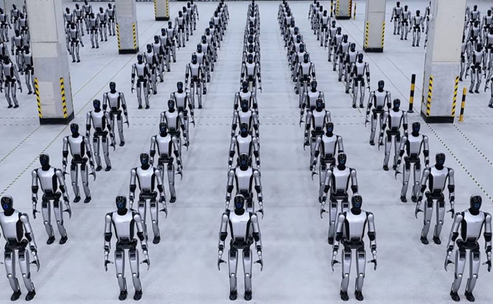 robos-humanoides-china-fronteira