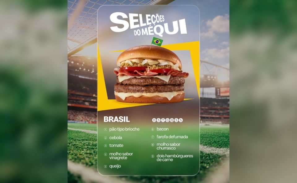 selecoes-mequi-sanduiche-brasil-copa-do-mundo-2026-mcdonalds