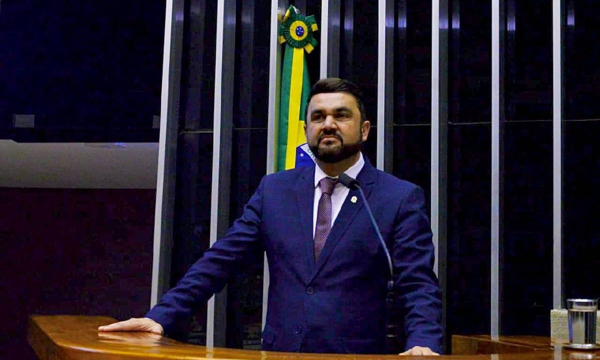 Foto mostra Evandro Dal Molin