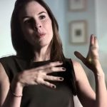 Foto de Suzane von Richthofen em novo documentário da Netflix
