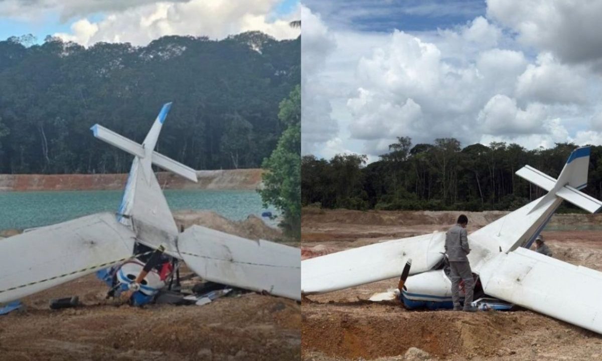 Piloto-72anos-encontrado-queda-avião 3