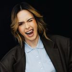 na imagem, ana paula renault, ganhadora do bbb 26