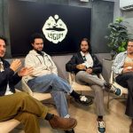 banda-lagum-entrevista-bandab-coolritiba-2026