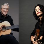 caetano-veloso-marisa-monte-inauguracao-cine-lido-curitiba-casa-de-shows