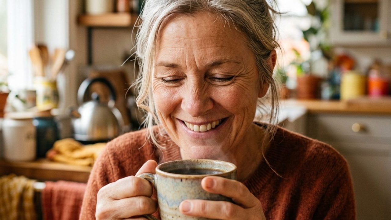 estudo de Harvard mostra como beber café protege o fígado de doenças hepáticas