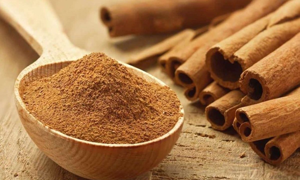 canela-em-po-anvisa-recolhe-lote-kodilar