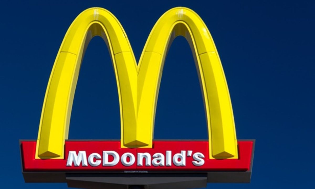 condor-mcdonalds-colombo-anuncio-novidade-reuniao-1