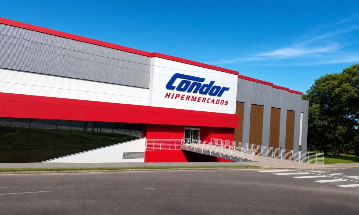 condor-santa-candida-reforma-modernizacao