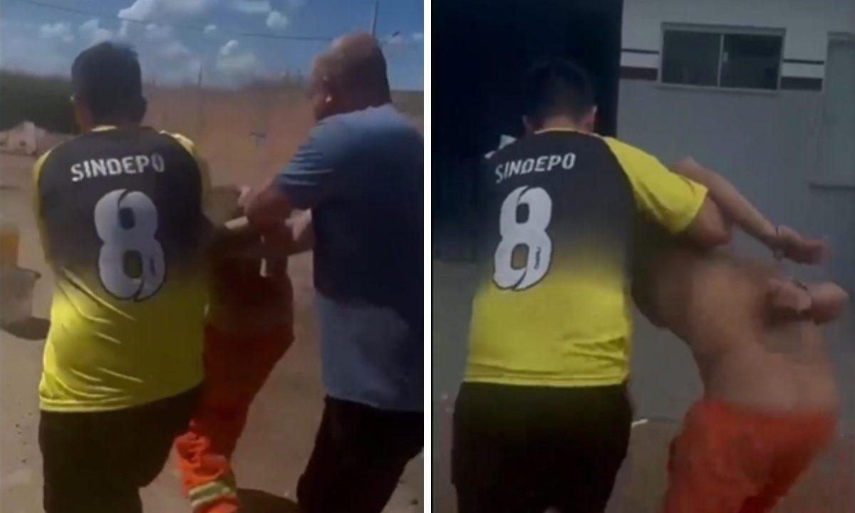 crianca-11-anos-liga-mae-denuncia-abuso-padrasto-homem-preso