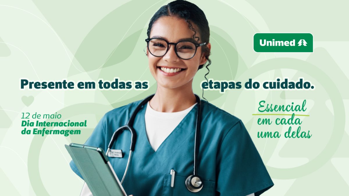 dia-do-enfermeiro