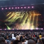 festival-coolritiba-2026-fotos-shows-arthur-sallesIMG_8103