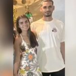 filha matar pai