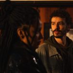 ator gabriel stauffer, protagonista do filme "love kills", que estreia em curitiba nesta quinta-feira (28)
