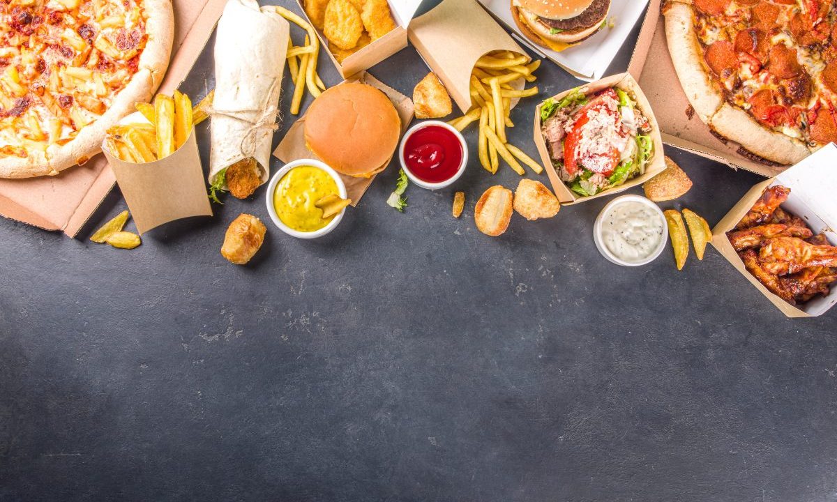 gigante-fast-food-fechara-300-restaurantes-inflacao