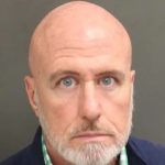 Alan Chambers, o ex-líder cristão preso por marcar encontro sexual com menino de 14 anos.