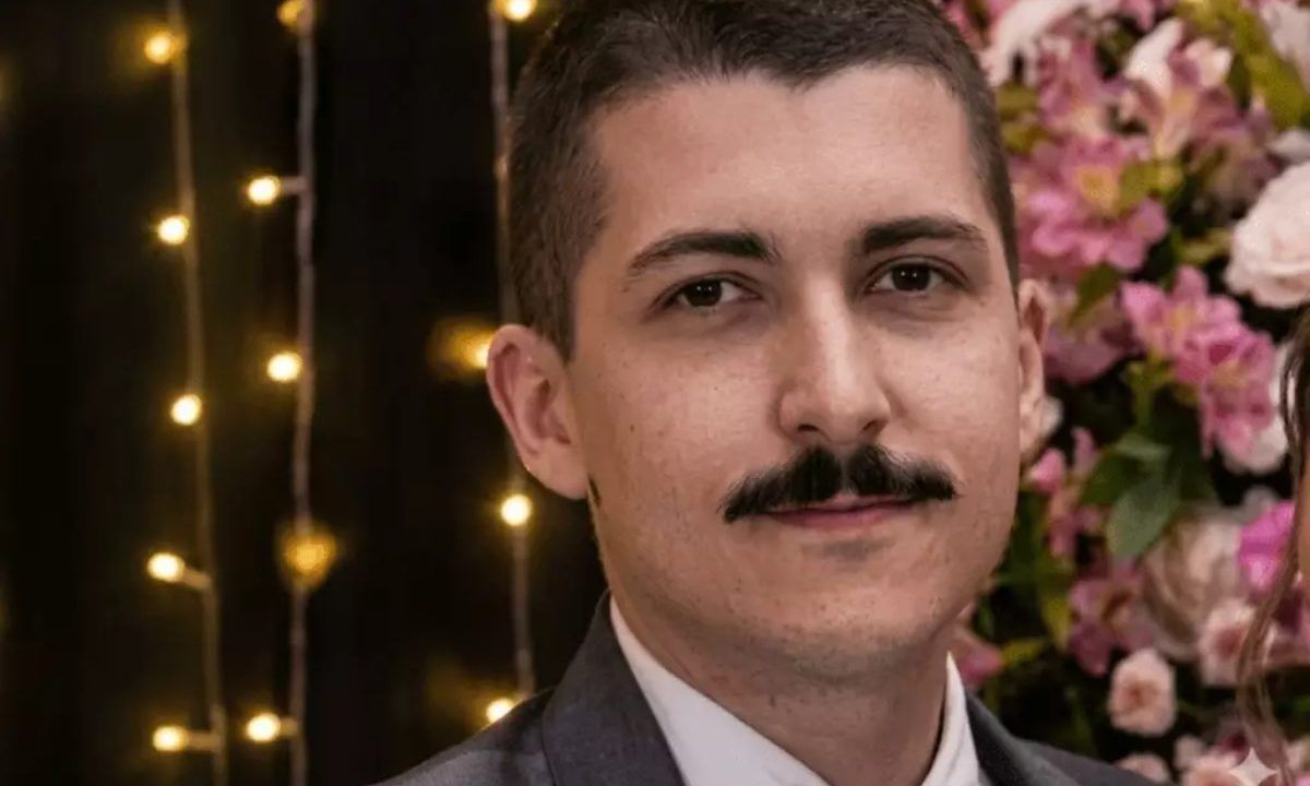 Médico que atirou dentro de hospital