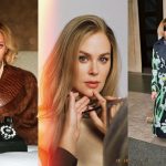 As co-presidentes do Met Gala de 2026 são Beyoncé, Nicole Kidman, Venus Williams e Anna Wintour