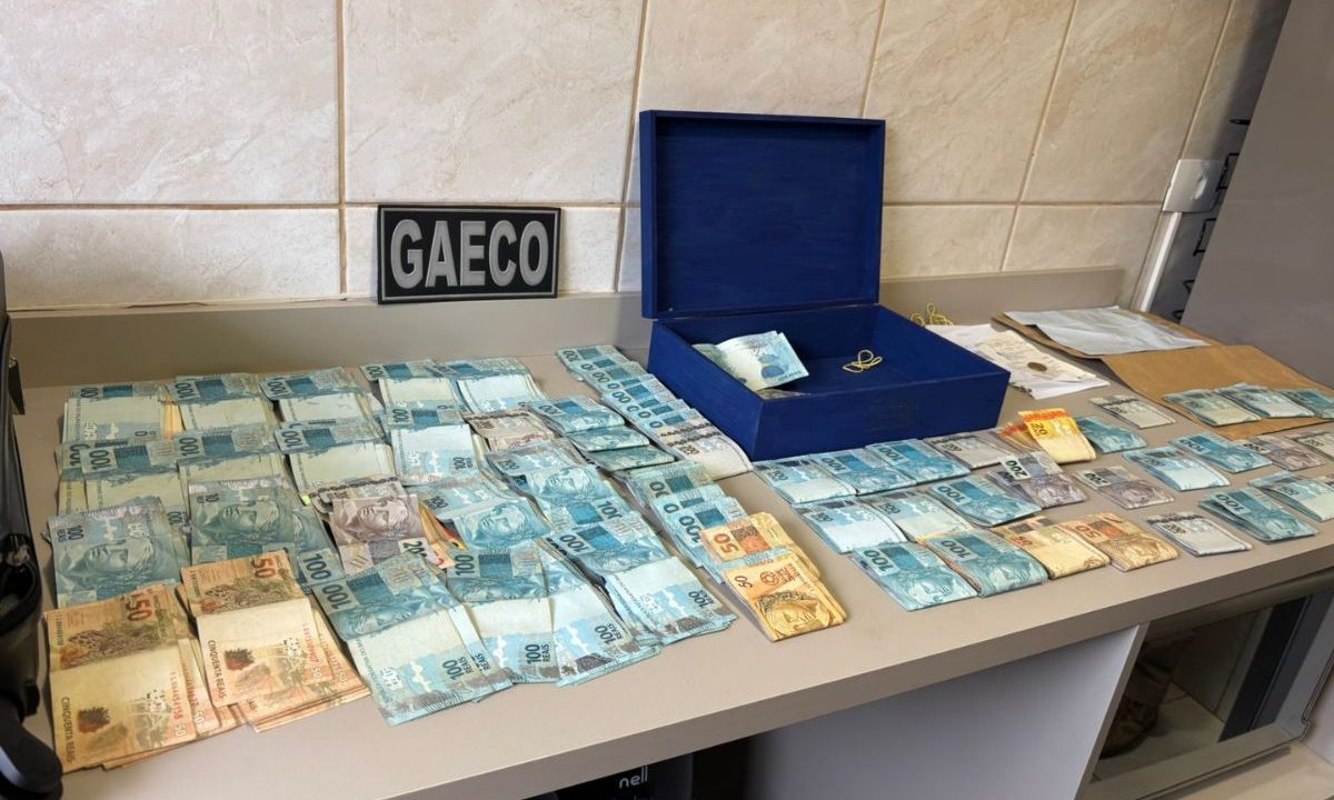 ministerio-public-gaeco-mae-de-assessora-precisou-pedir-eprestimo-a-agiota-pra-pagar-valor-a-vereador-lorens-nogueira-curitiba-rachadinha